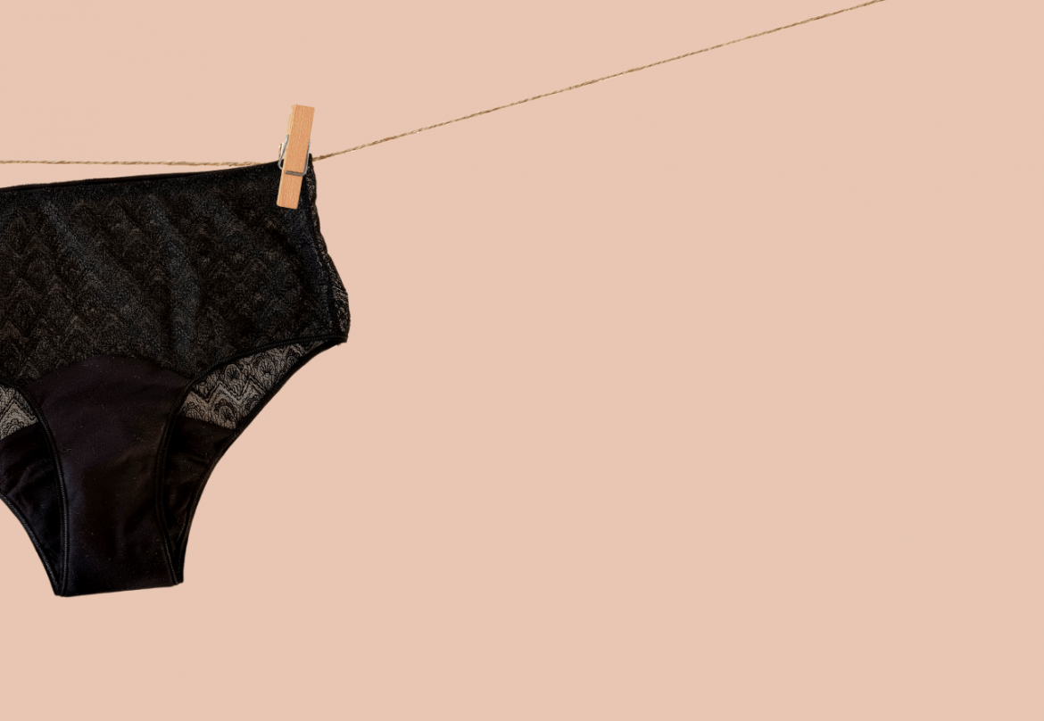 entretien culotte menstruelle guide whatwhat
