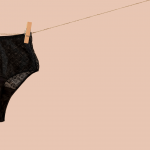 entretien culotte menstruelle guide whatwhat