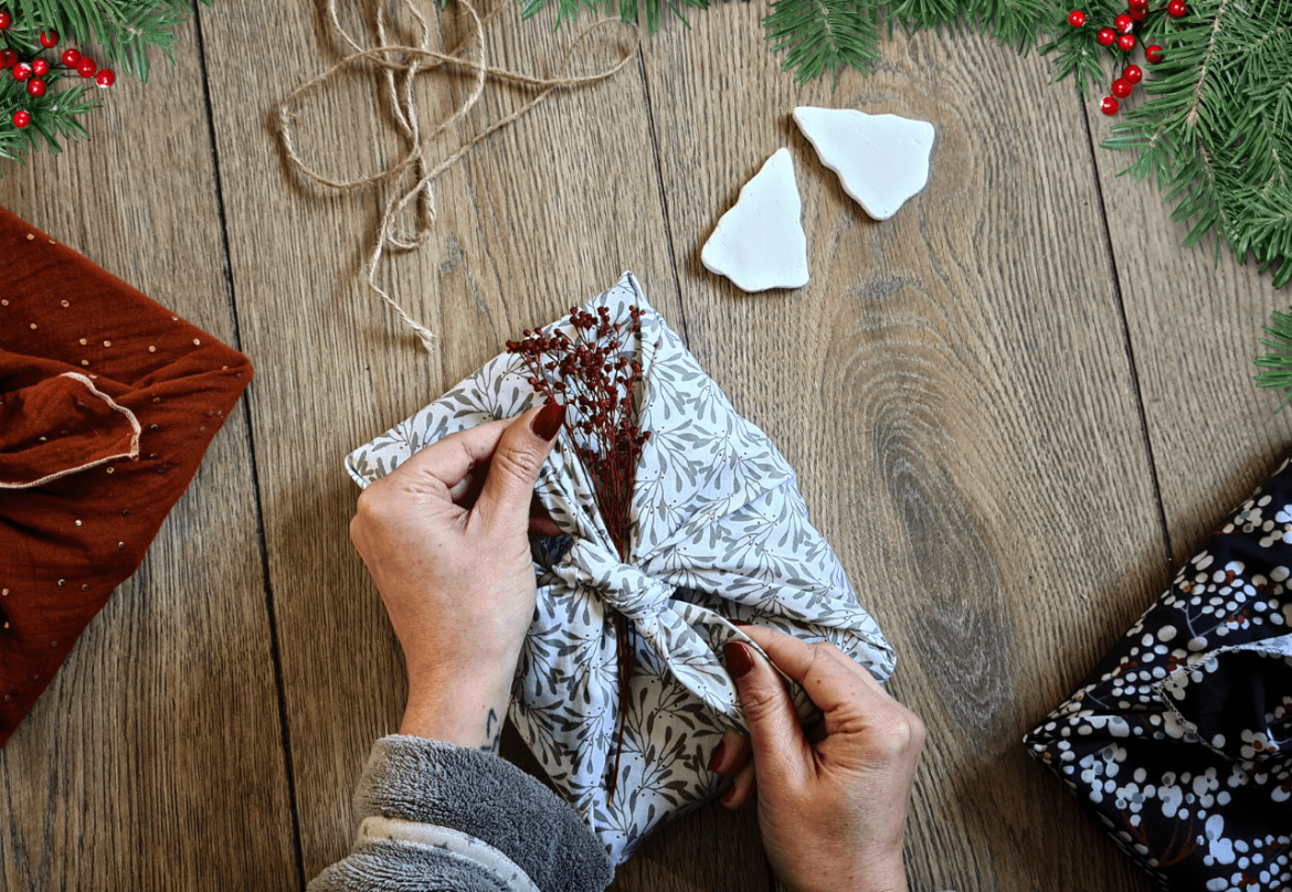 idees-emballages-cadeaux-zero-dechet-whatwhat