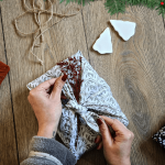 idees-emballages-cadeaux-zero-dechet-whatwhat