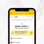 la-fourche-avis-adhesion