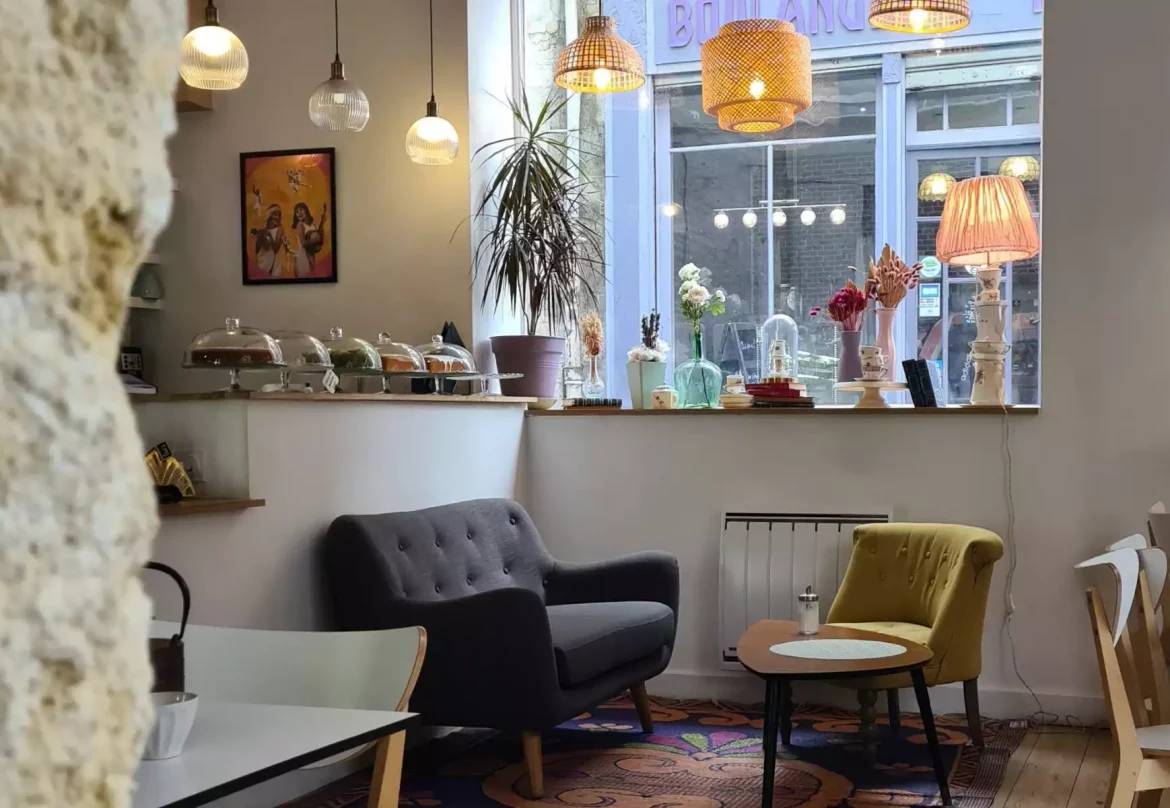 les-demoiselles-de-montpellier-restaurant-vege-sans-gluten