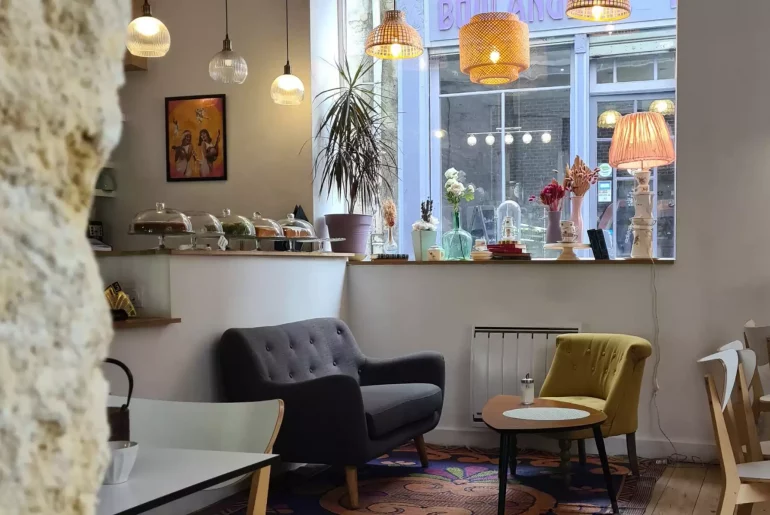 les-demoiselles-de-montpellier-restaurant-vege-sans-gluten