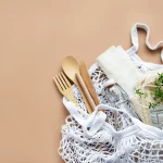 accessoires zero dechet cuisine whatwhat