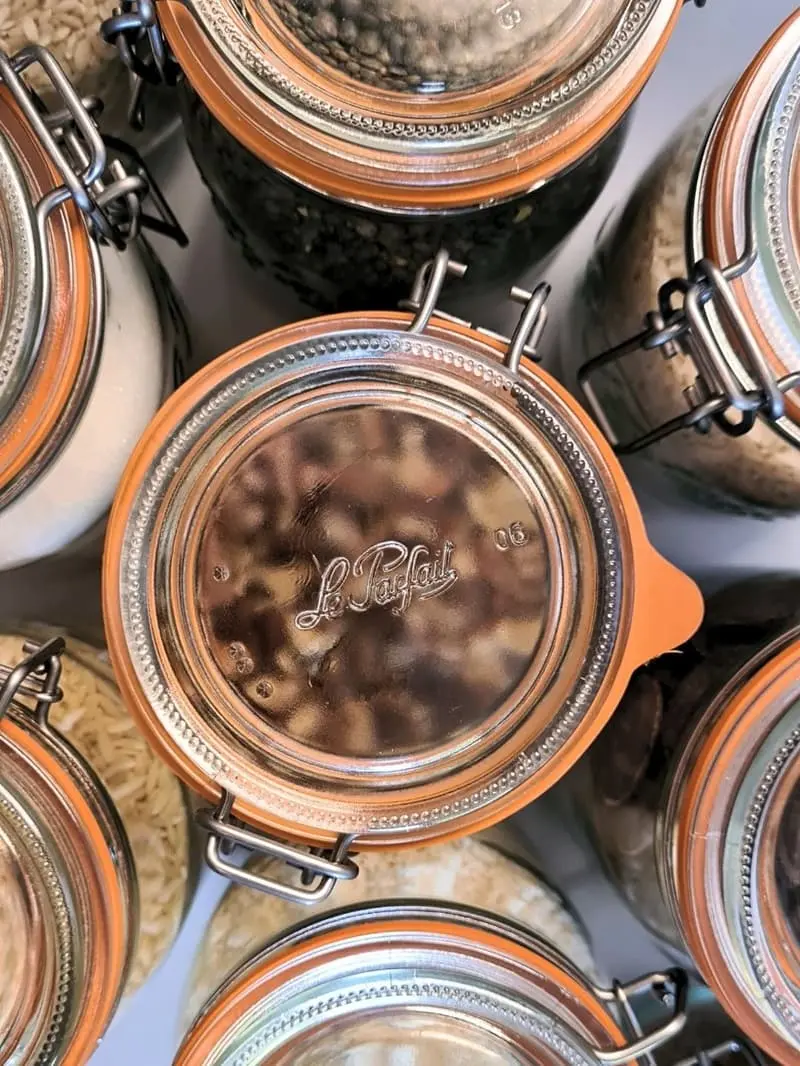 bocaux-le-parfait-1l-lafourche