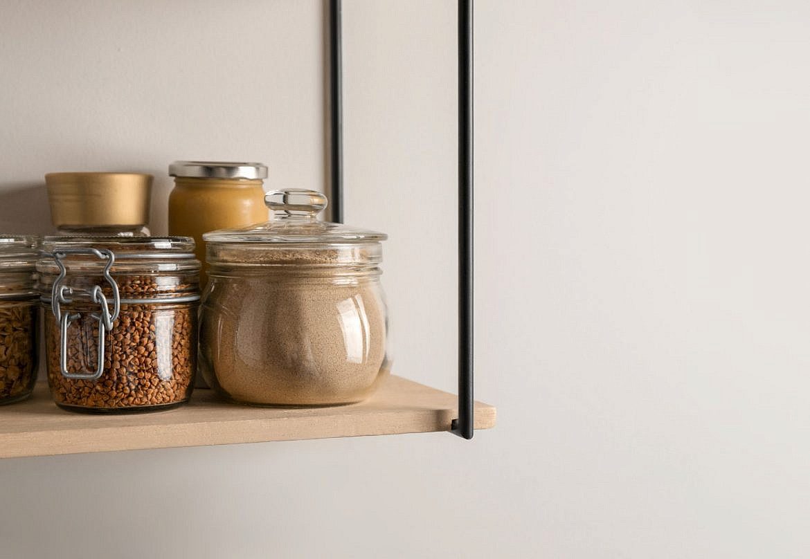 cuisine zéro déchet guide complet