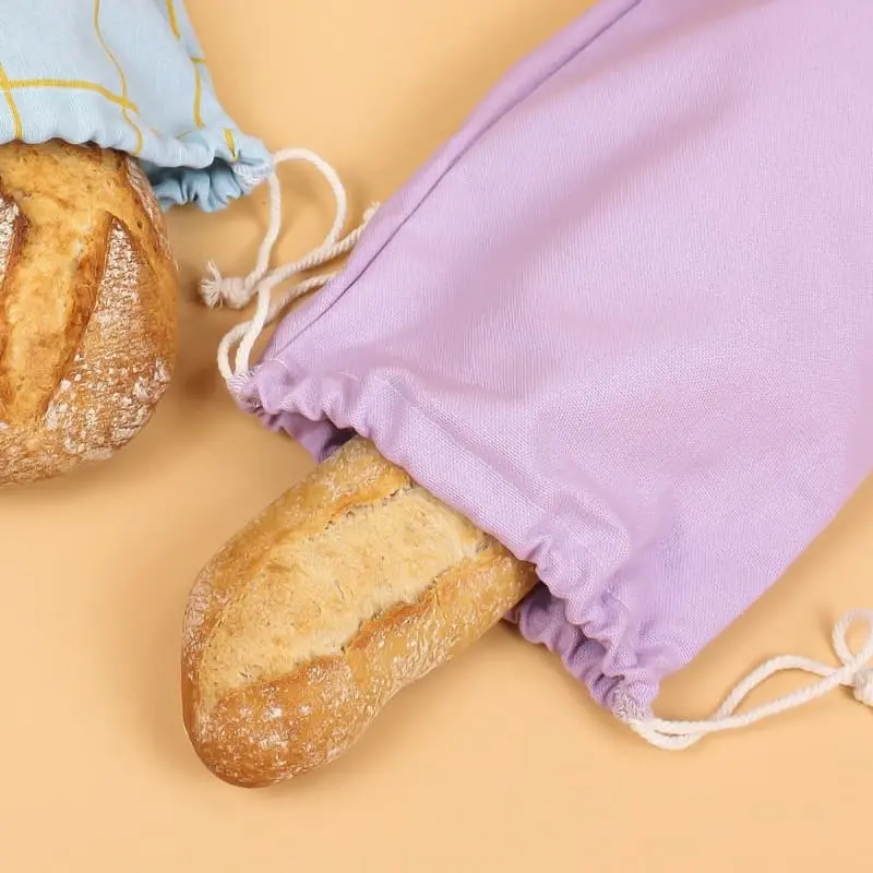 sac-a-baguette-zed-atelier