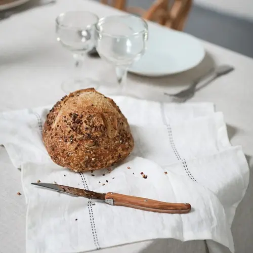 serviette-de-table-lin-landmade