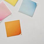 avis post it réutilisable WhyNote