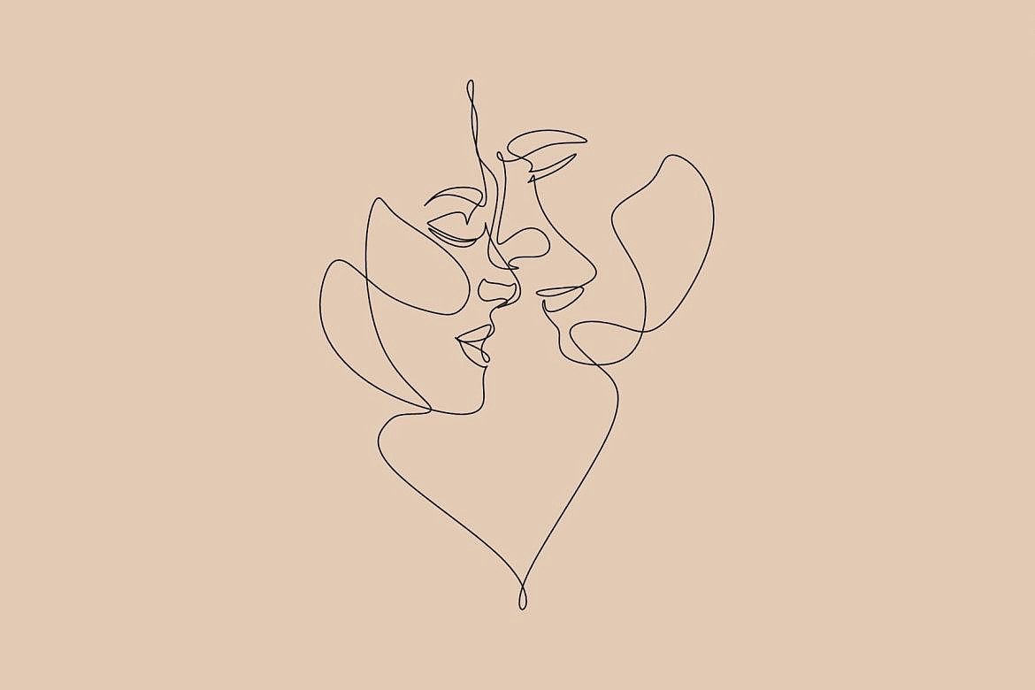 childfree en couple temoignage