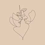 childfree en couple temoignage