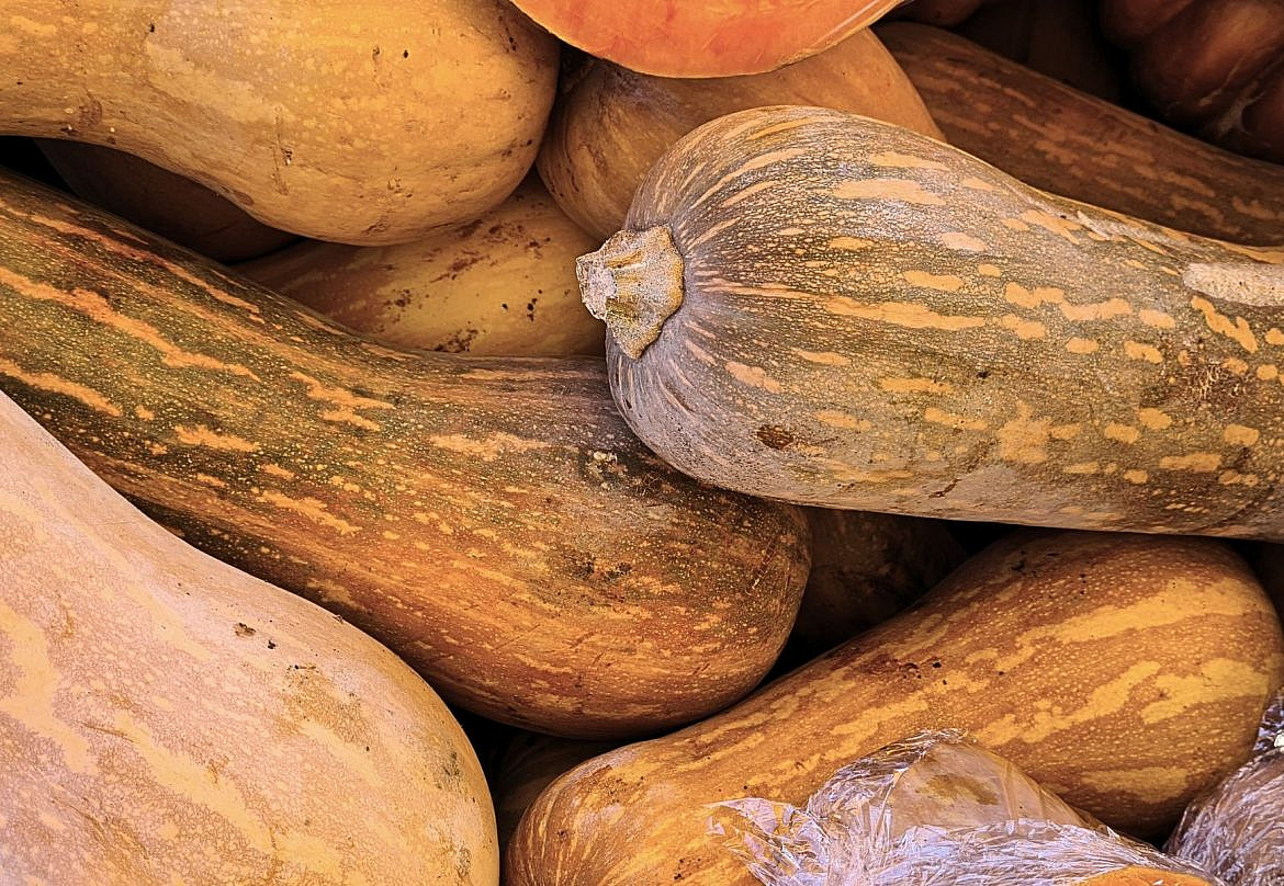 astuces manger bio pas cher - whatwhat