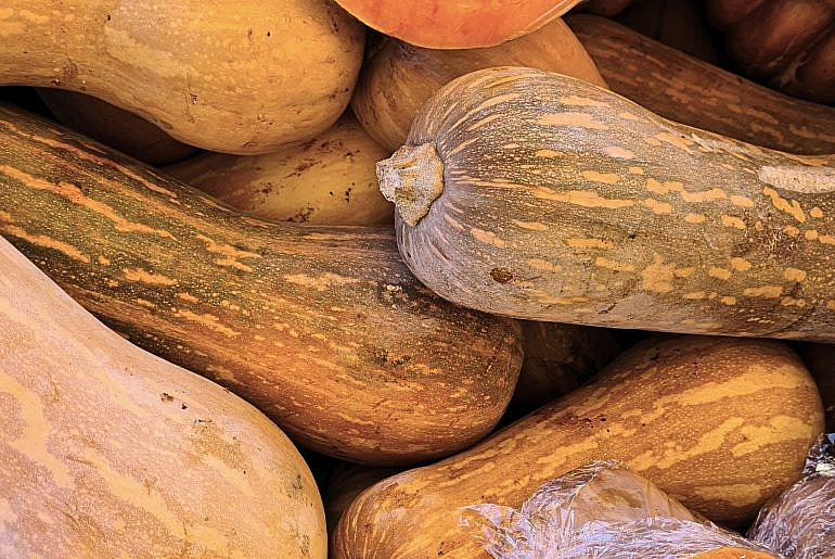 astuces manger bio pas cher - whatwhat