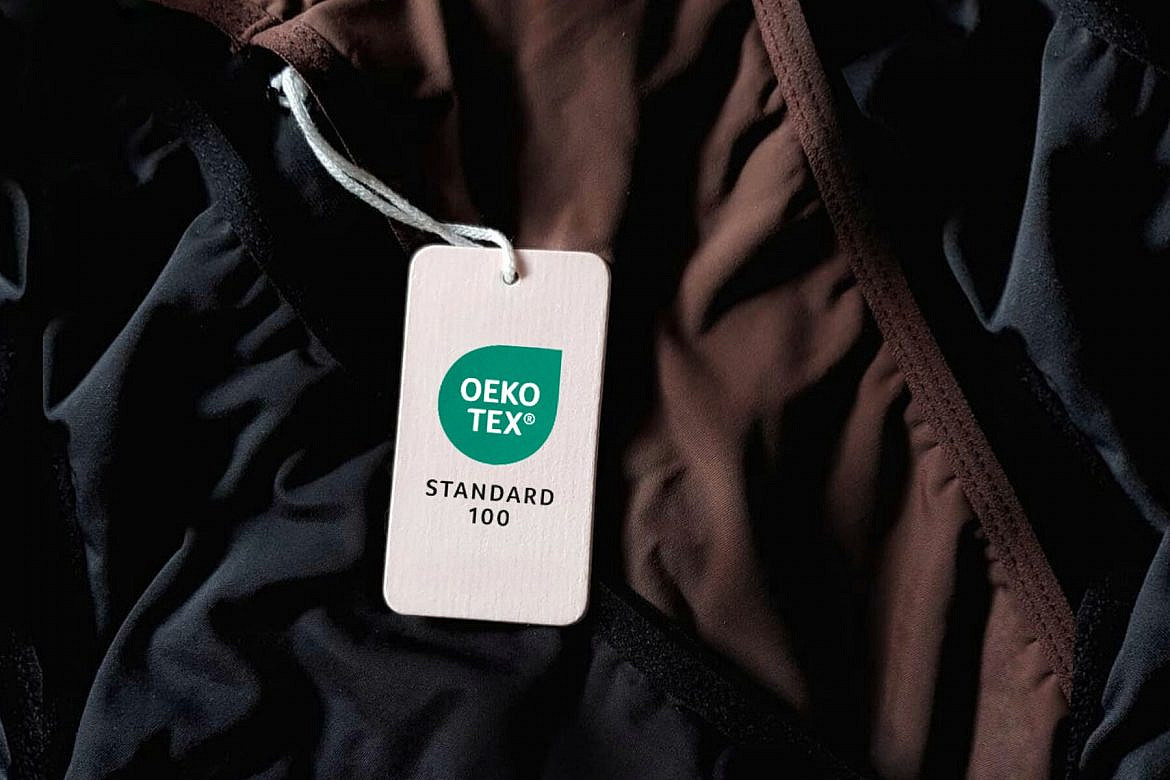 culotte menstruelle label certification decryptage