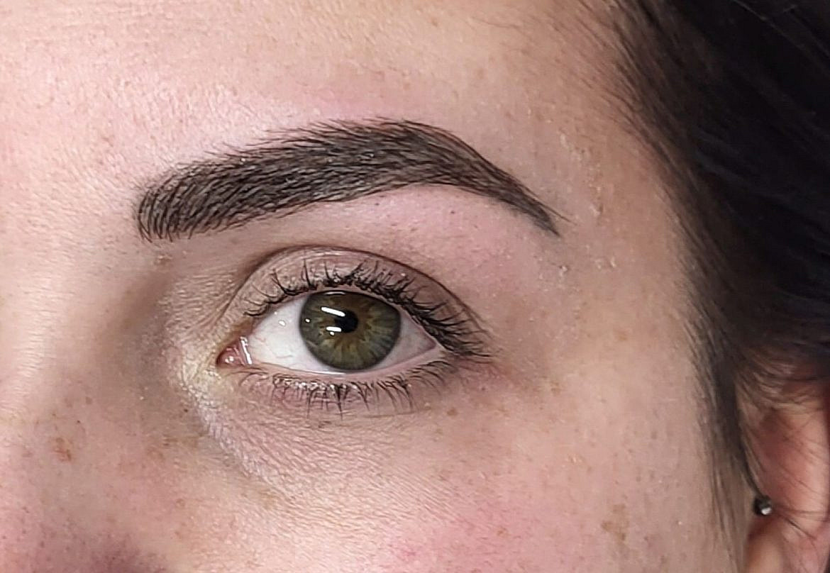 microlading montpellier avant apres missdelph beaute