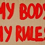 droit ivg arguments anti avortement debunkes