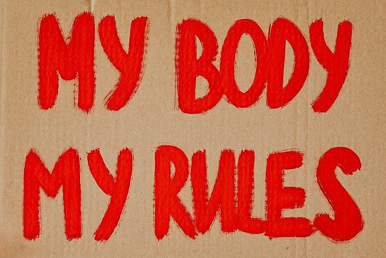 droit ivg arguments anti avortement debunkes