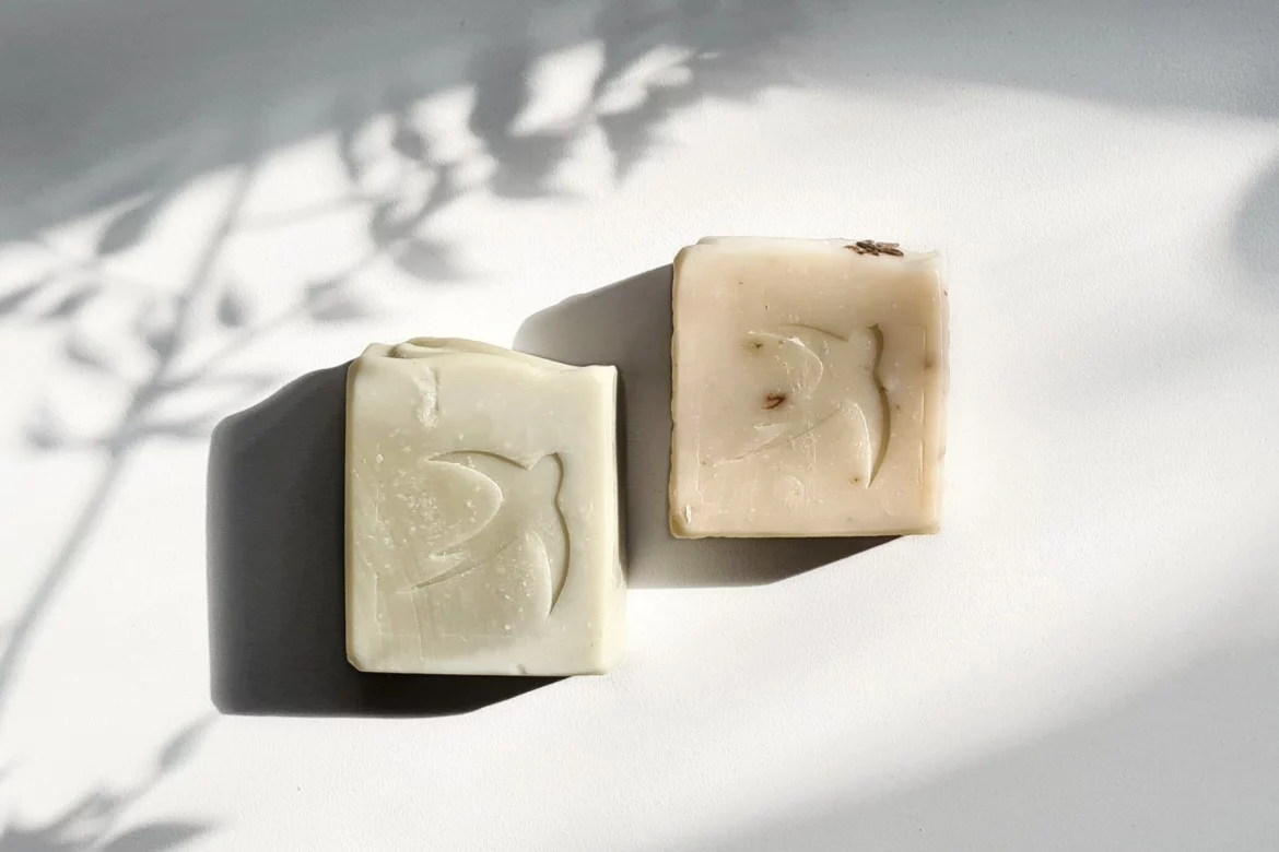 savon-saponifie-a-froid-zero-dechet