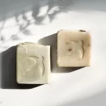 savon-saponifie-a-froid-zero-dechet