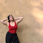 nobratop-mina-storm-avis