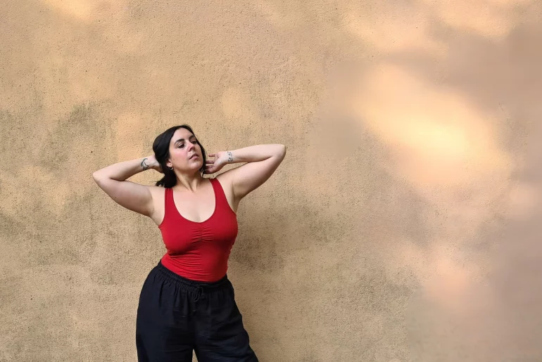 nobratop-mina-storm-avis