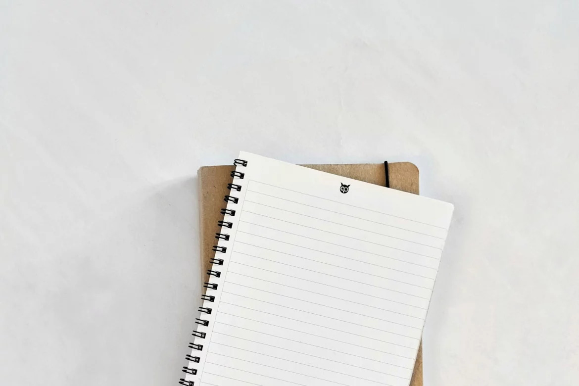 Carnet effaçable Whynote avis