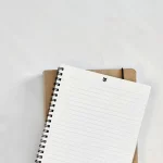 Carnet effaçable Whynote avis