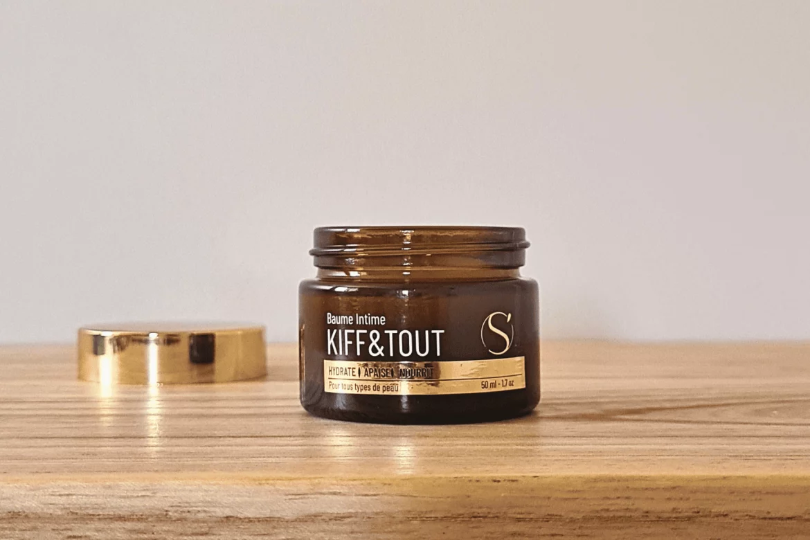 baume vulvaire socup avis