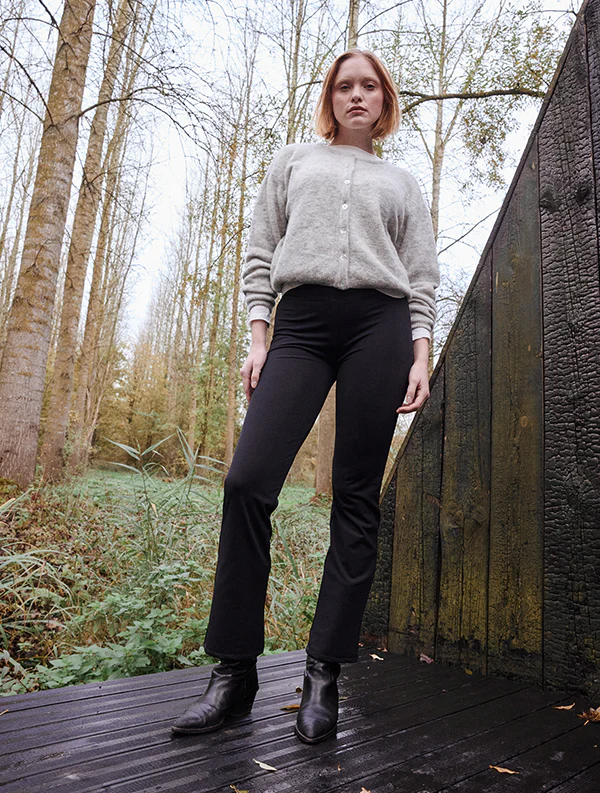 mina-storm-pantalon-selma-noir-01_850x