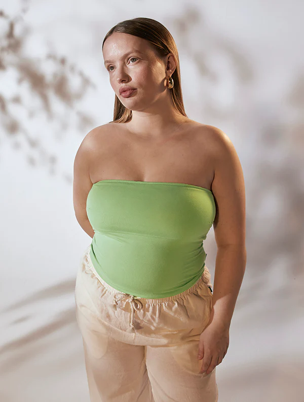 nobratop-carrie-vert-coton-bio-pantalon-alexa-blanc-01_850x