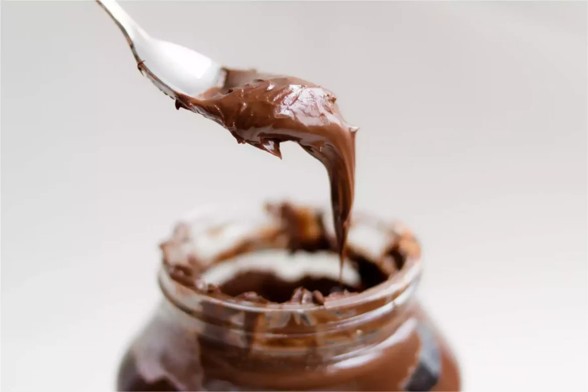 pate-a-tartiner-bio-vs-industrielle