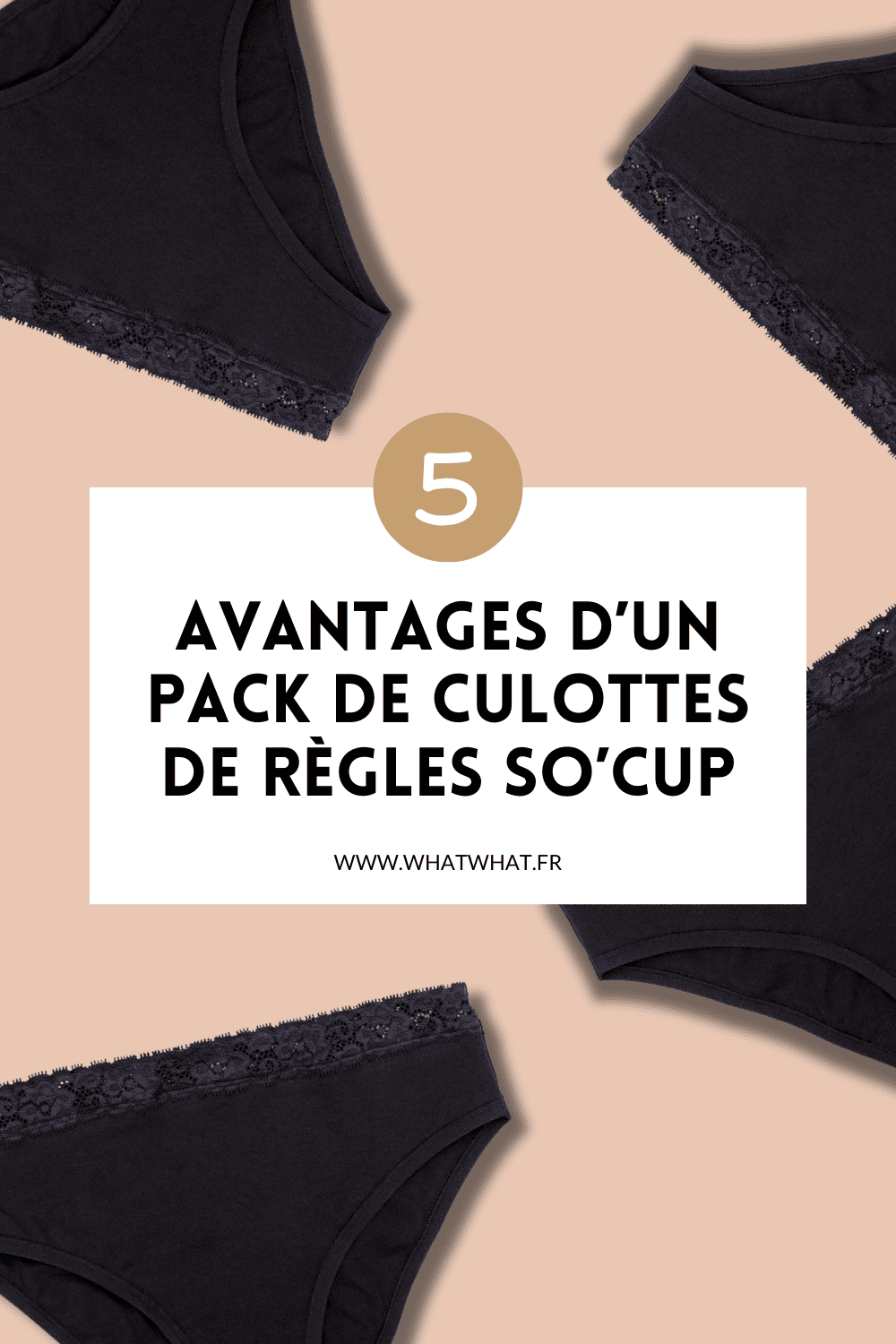 5-avantages-pack-culottes-de-regles-so-cup