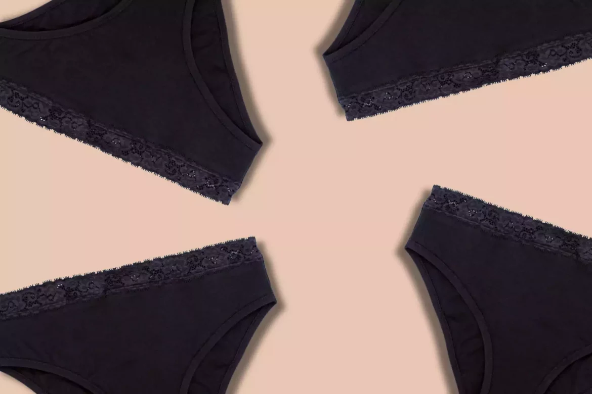 acheter-pack-culottes-menstruelles-socup