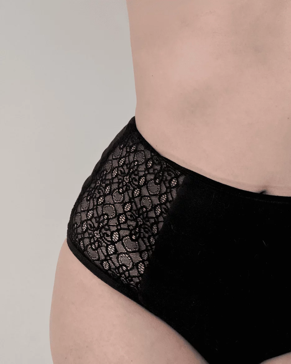 avis-culotte-menstruelle-so-cup-lot