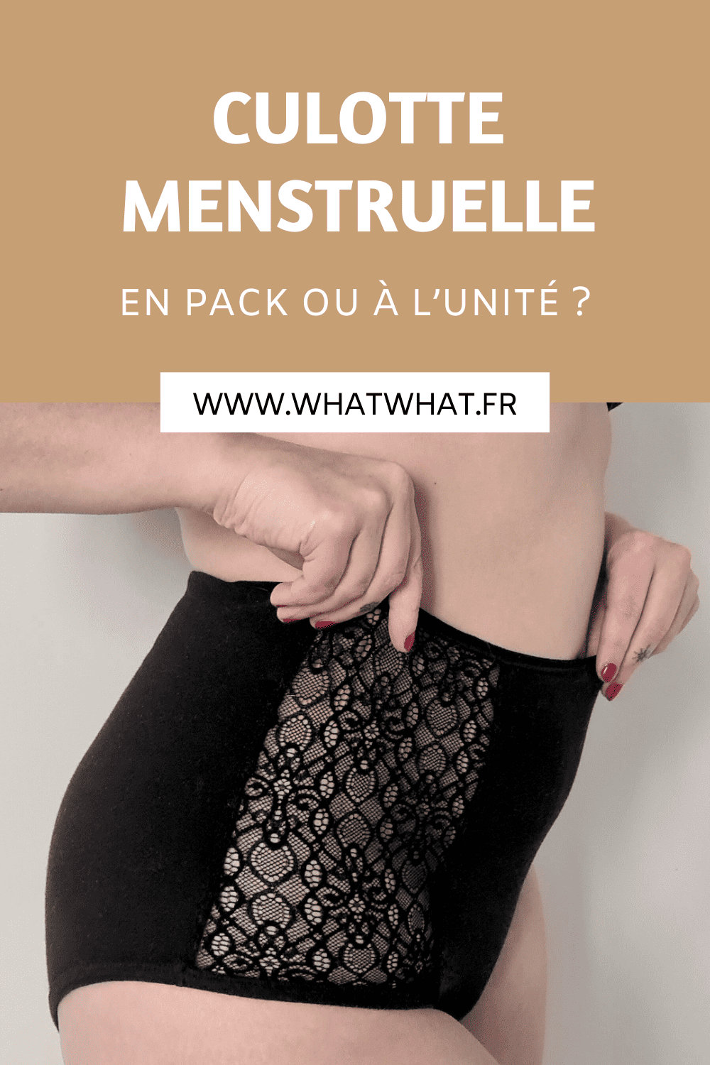 culotte-menstruelle-en-pack-ou-a-l-unite