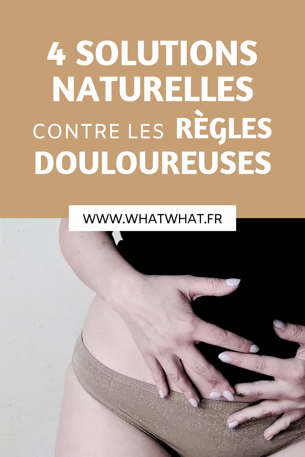4-solution-naturelles-contre-les-regles-douloureuses