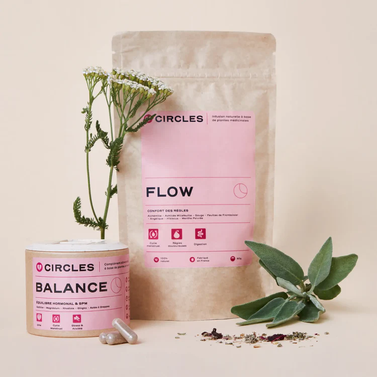 Duo-Reequilibrage-Flow-circles