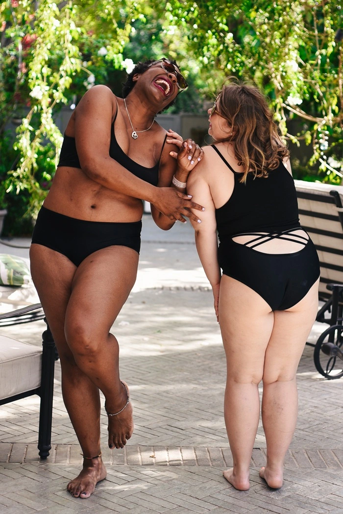 bas-maillots-de-bain-menstruels-louloucup