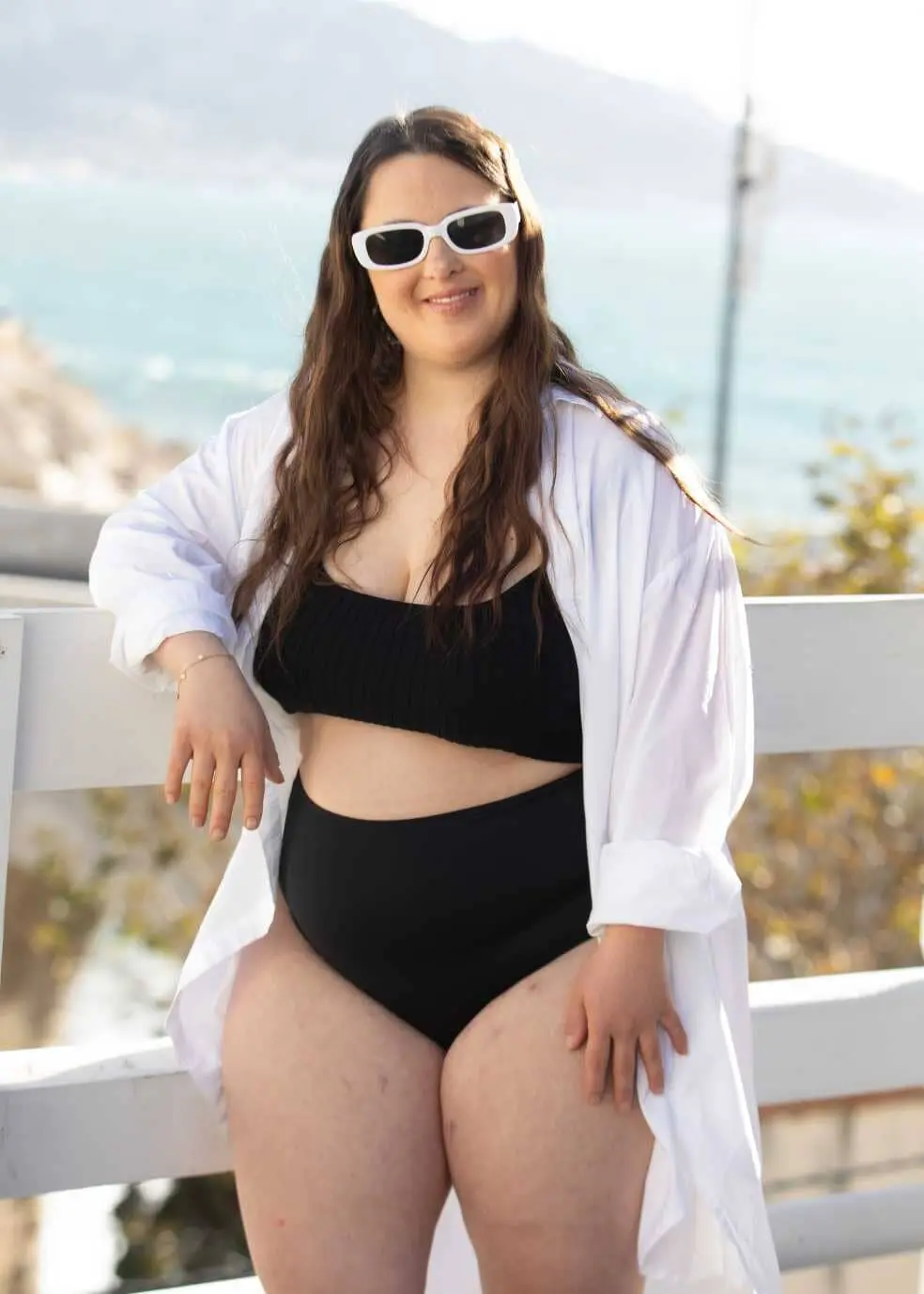 bas_de_maillot_de_bain_menstruel_de_regles_taille_haute_socup