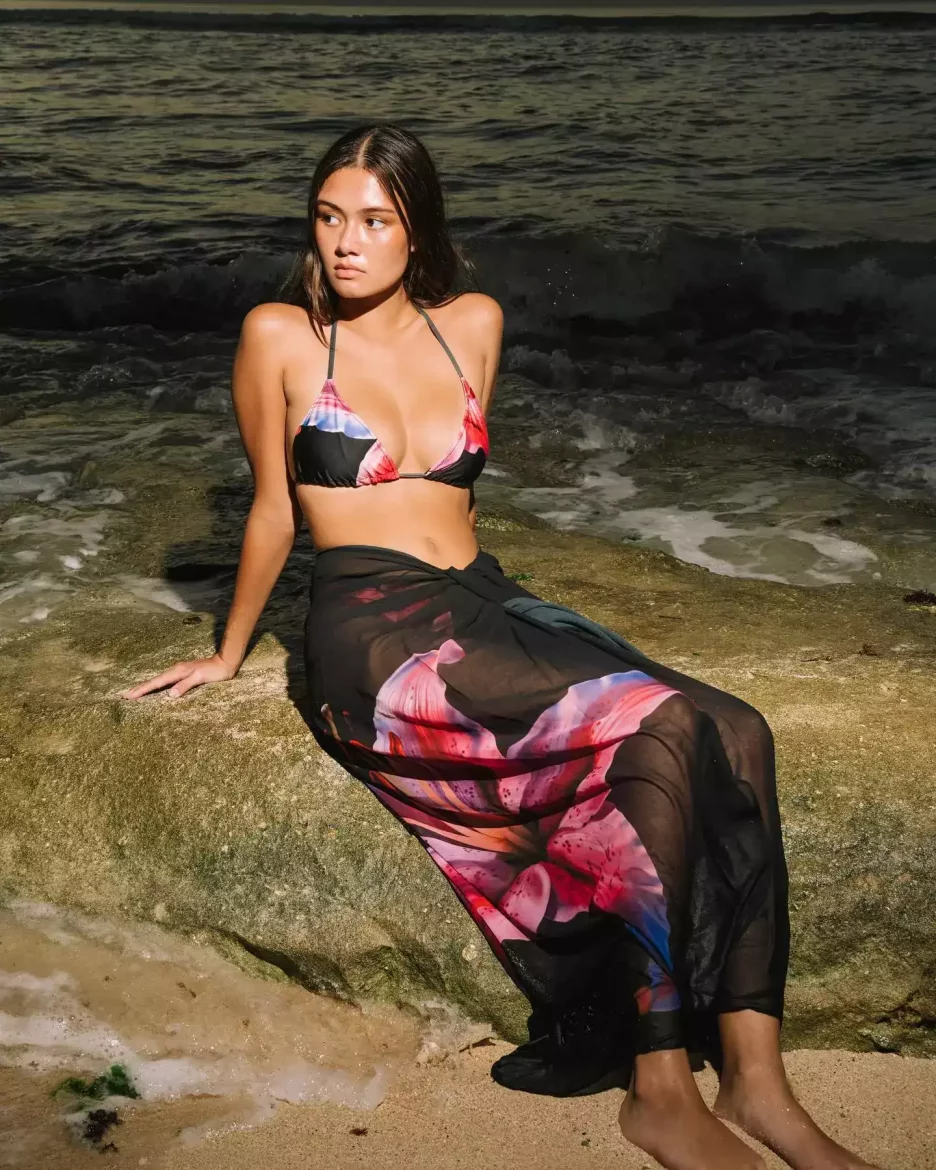 maillot-bloom-flowher