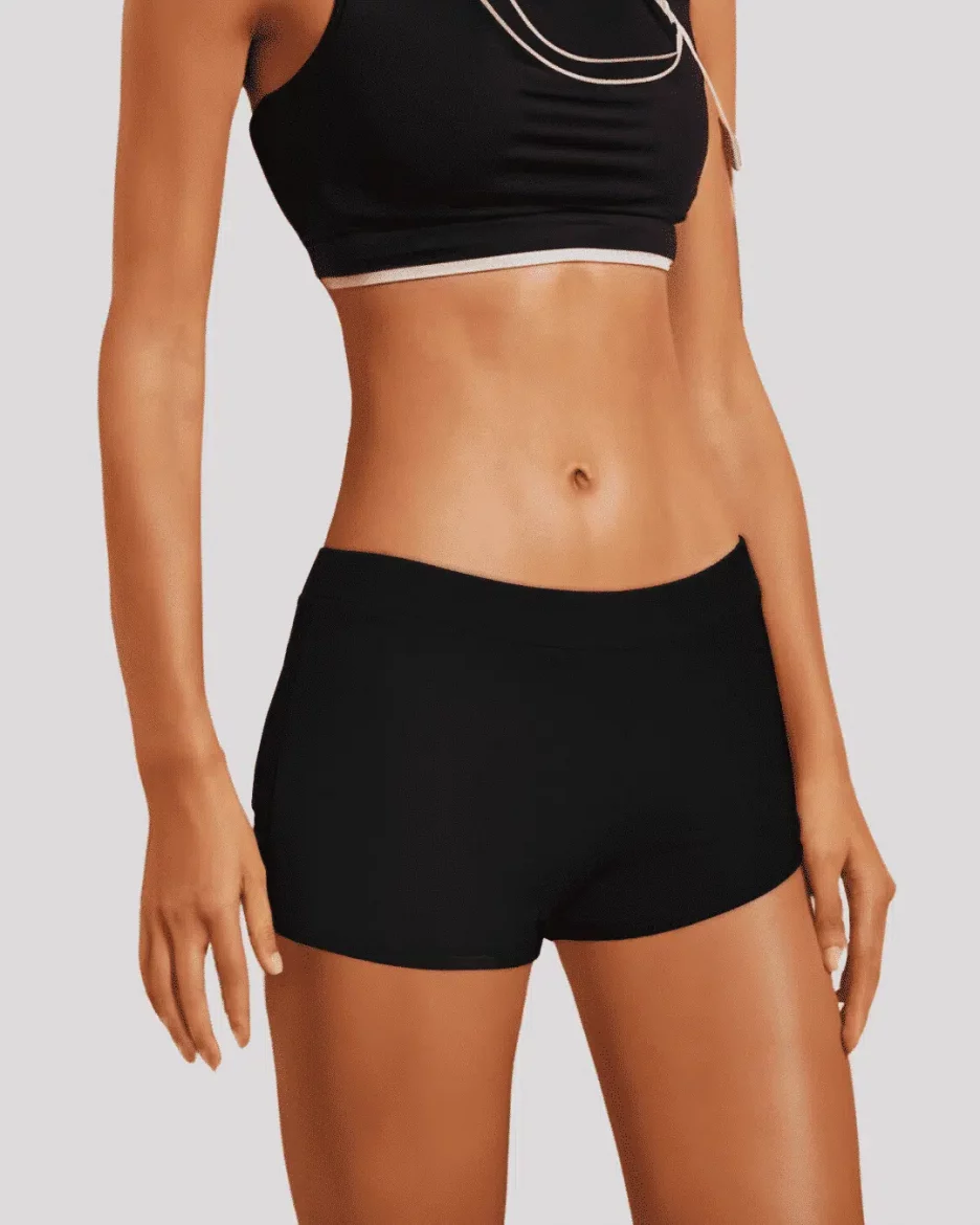 maillot-de-bain-plim-Diane