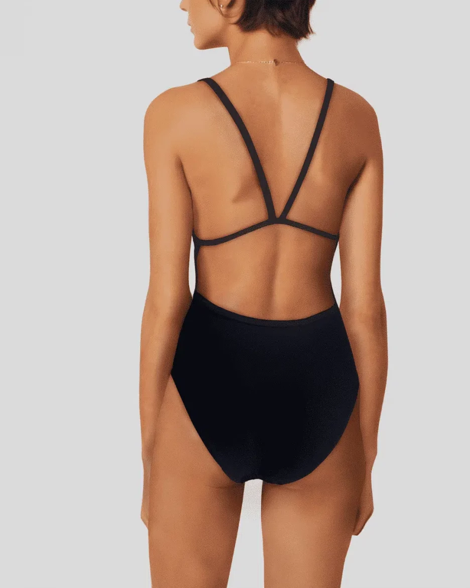 maillot-de-bain-plim-Jade-dos