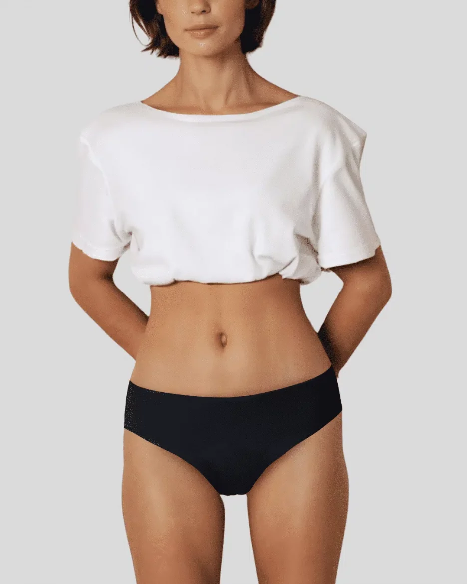 maillot-de-bain-plim-ambre