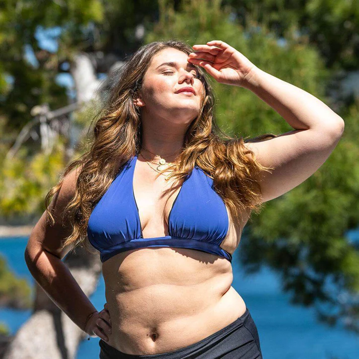 maillot-menstruel-arielle-bleu