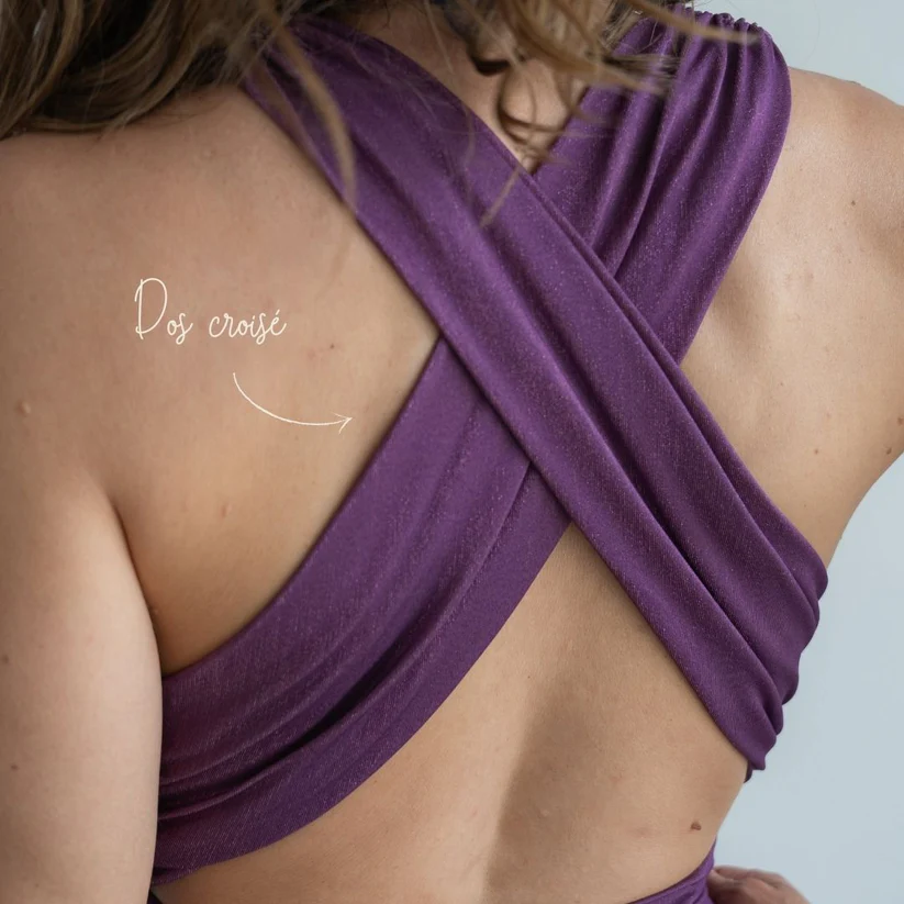 maillot-menstruel-dos-croise-diane-elia
