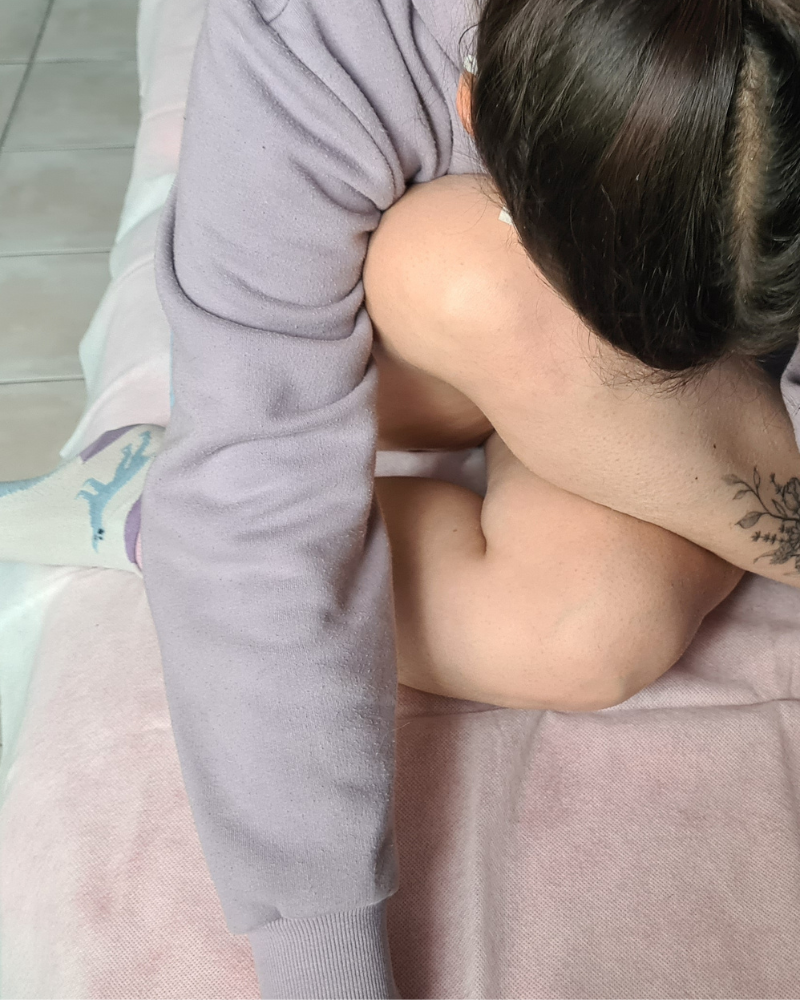 reeducation-perineale-vulvodynie-exercice