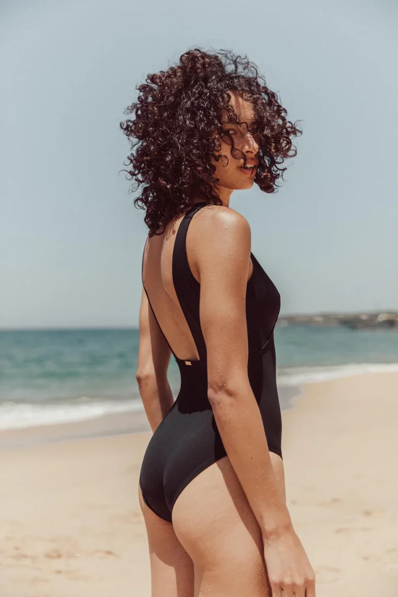 rejeanne-maillot-bain-menstruel-swim-noir-cotele-4