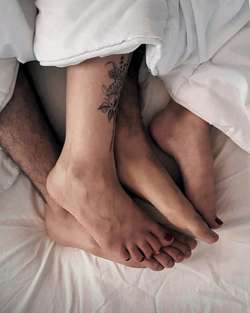 temoignage-vulvodynie-en-couple