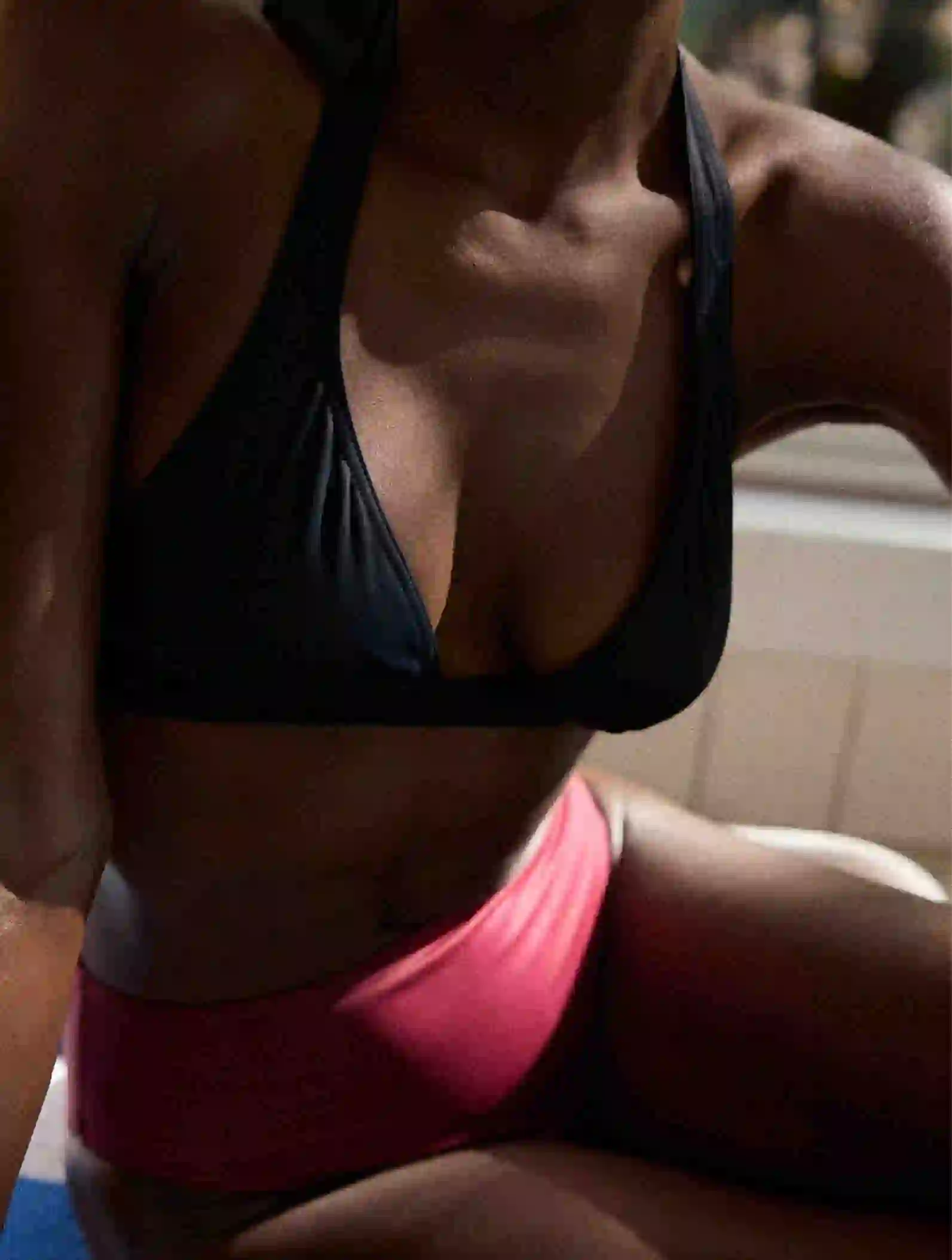 maillot-de-bain-menstruel-2-pieces-smoon