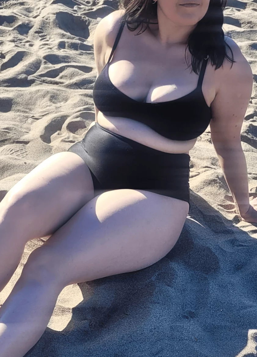 avis-bas-de-maillot-de-bain-menstruel-louloucup